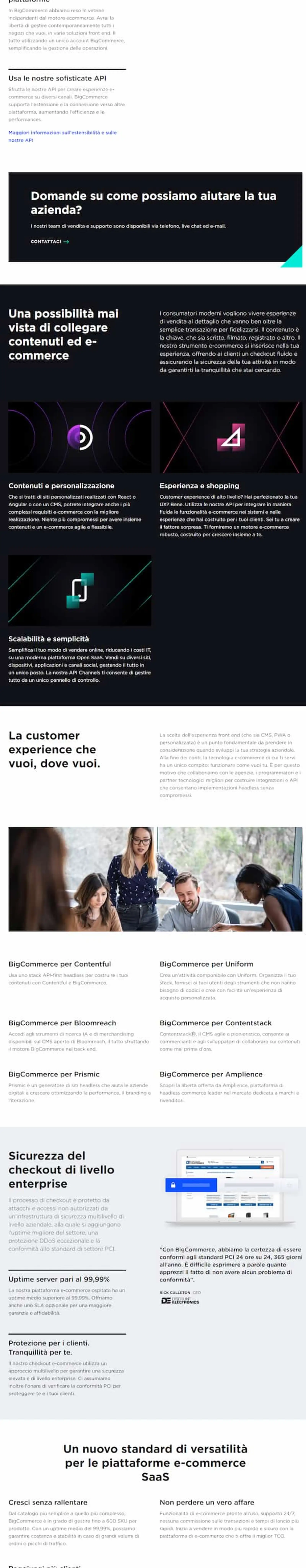 esempio landing page bigcommerce.jpg