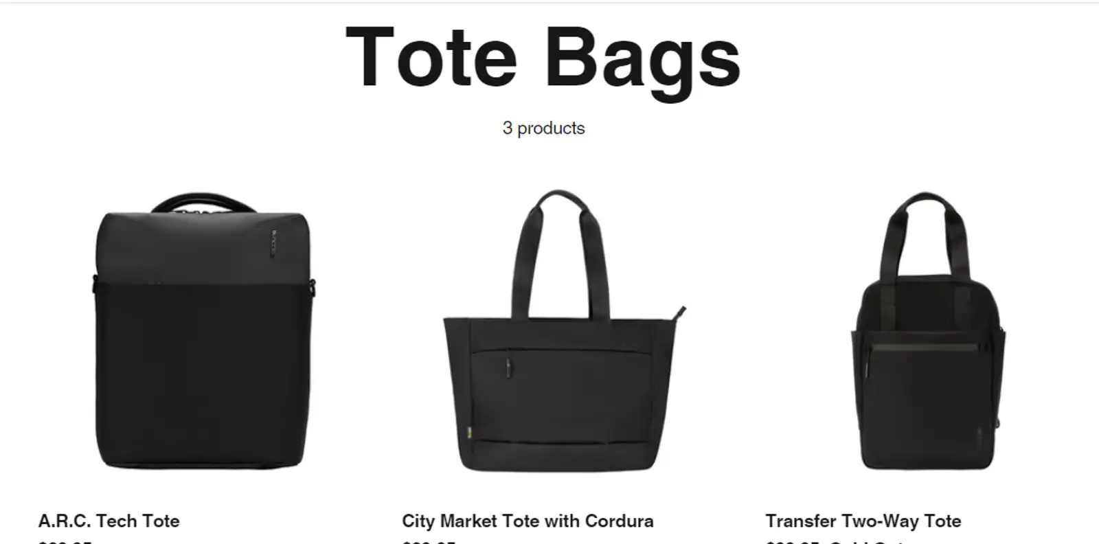 Kt4rLishYYGM9QBk7kTKYolTC5c8AFKVznheMiPsqDX_6QNV4GePrUZXZsEkK3g0e-XR-wFbcSPtTTQR4E7M5IhRxE2w38VZiTpV6_QJqs2PDYH04ZVUwjyGJFg08_aD9lQPYiDjx1l2N7jieTiEmTc