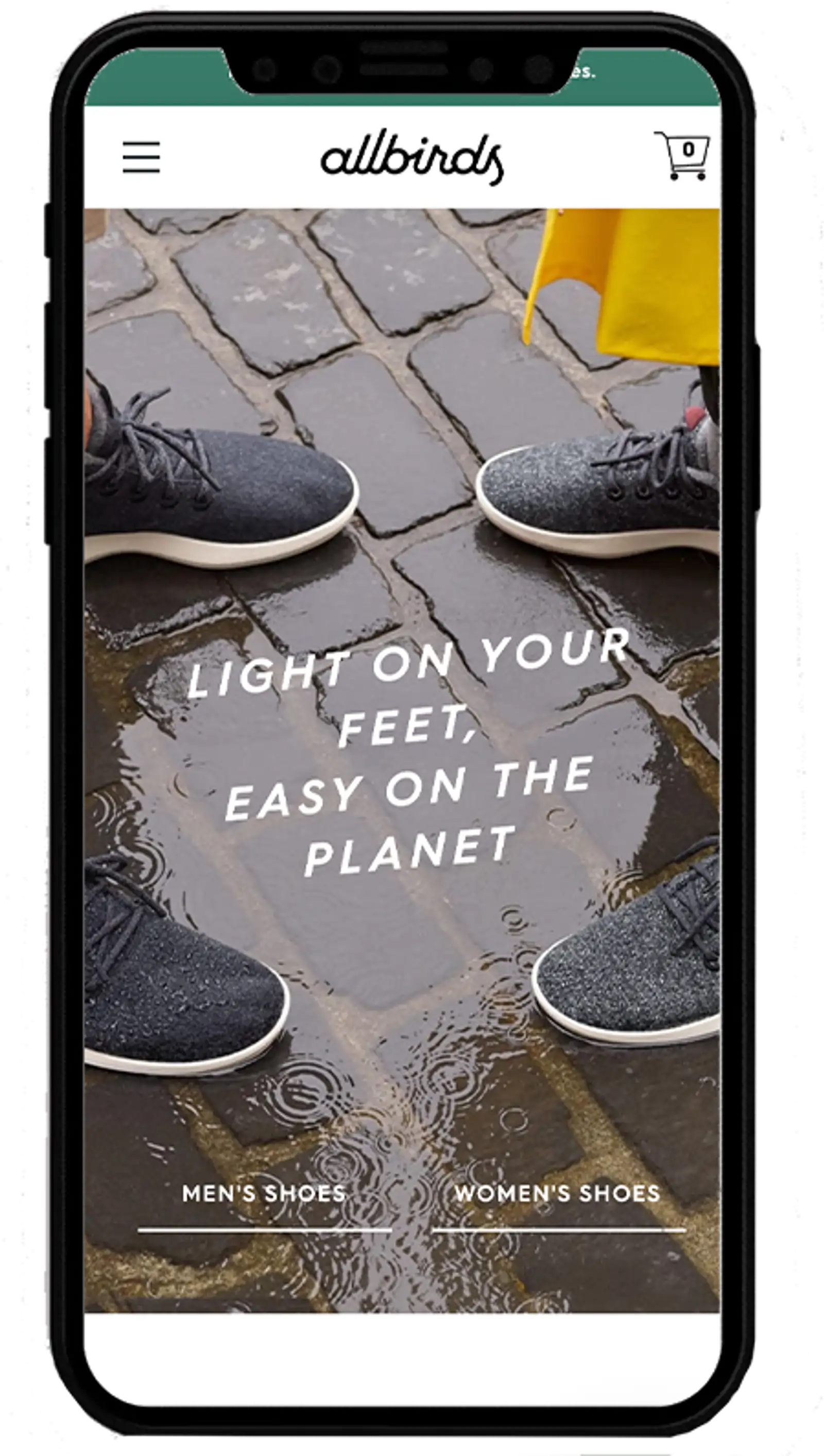 allbirds - mobile.png