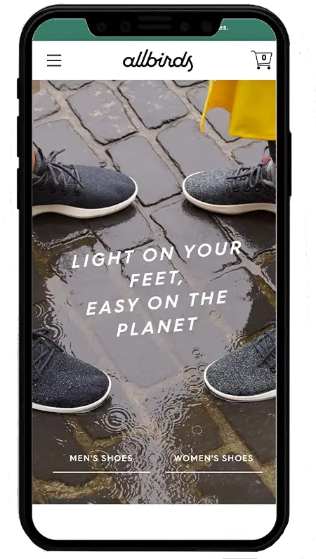allbirds - mobile.png