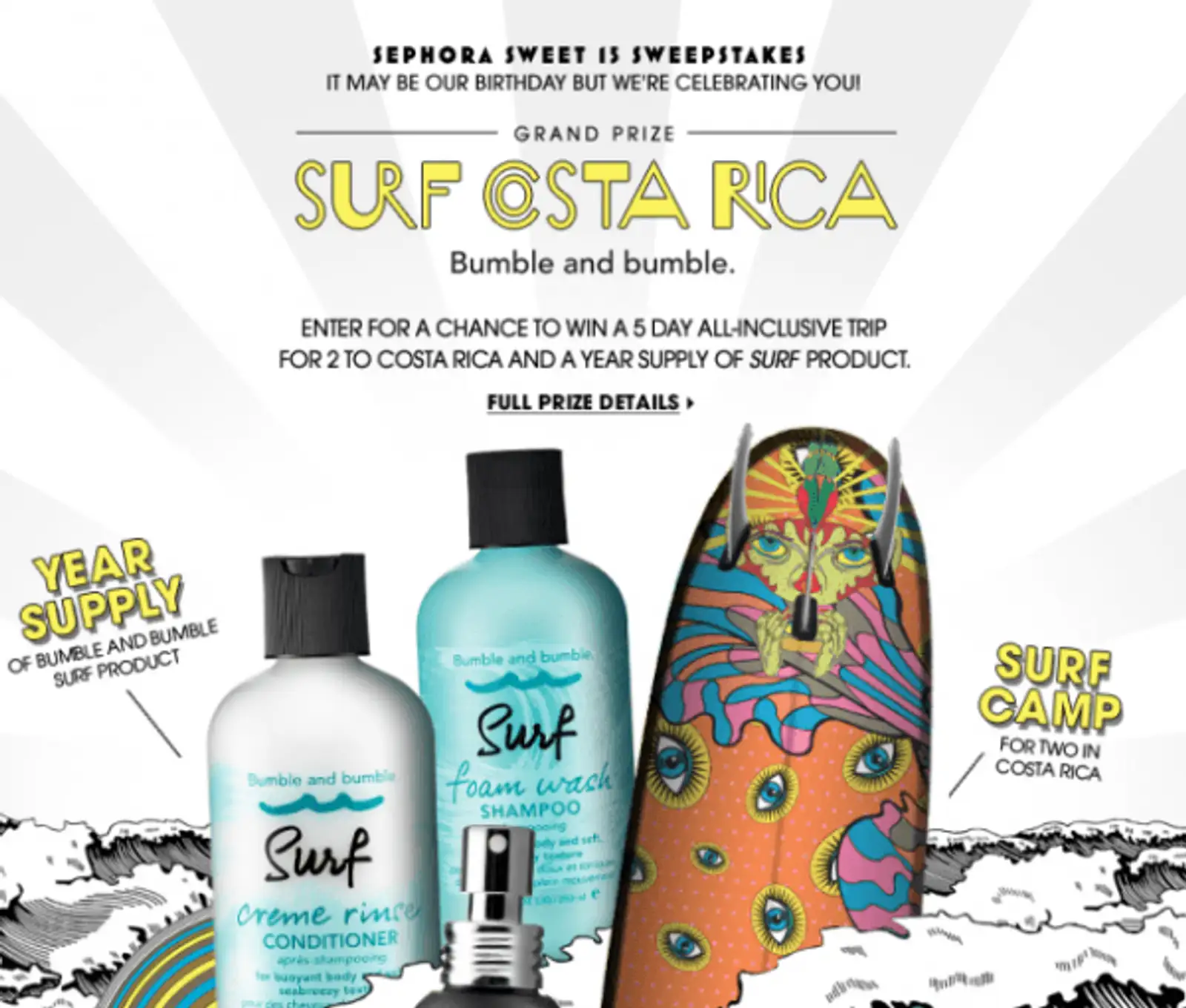 sephora-concorso-facebook.png