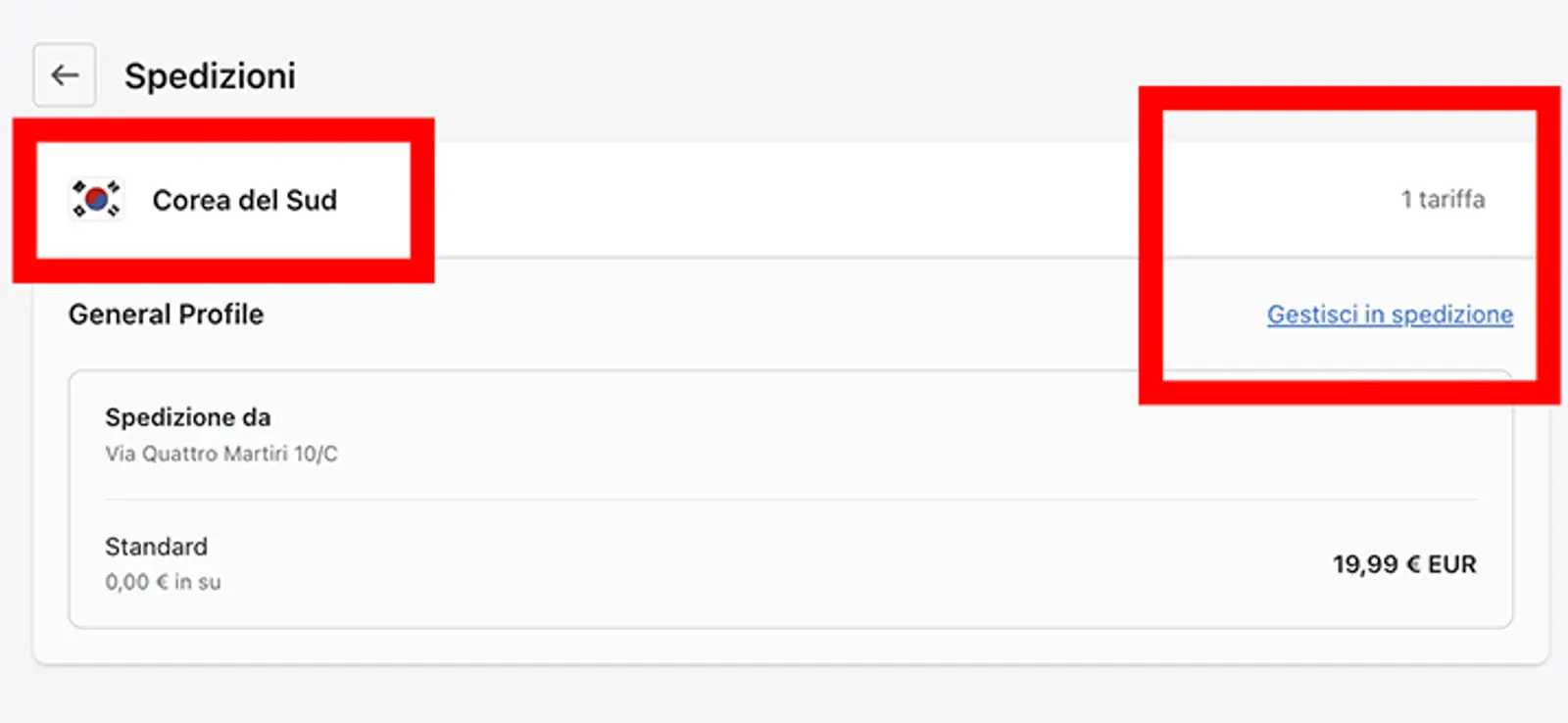 shopify markets - 10-impostazioni- mercati-gestisci- spedizioni.png