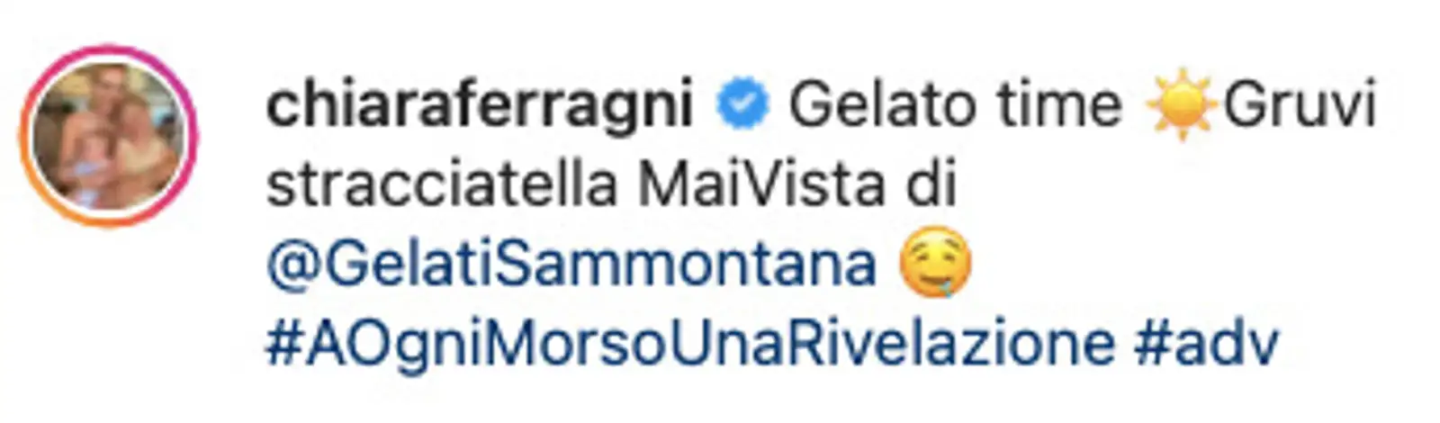 ad chiara ferragni post.jpg