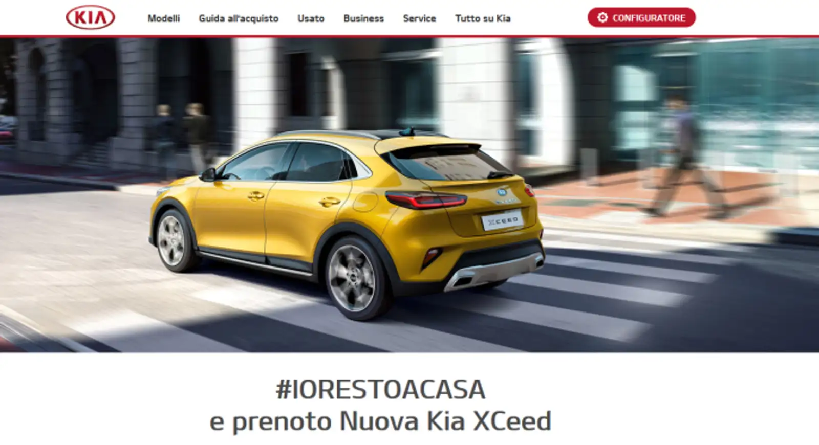 digital transformation_kia.png