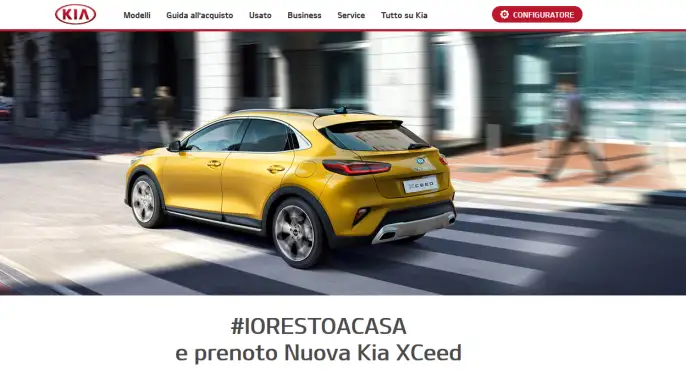 digital transformation_kia.png