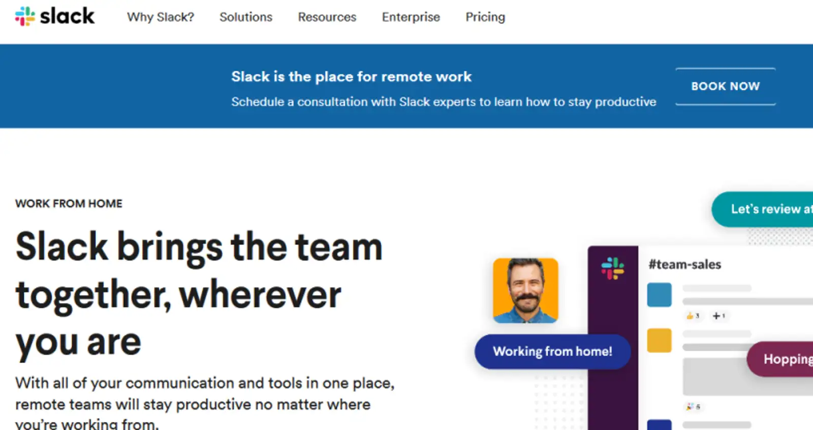 slack_home.png