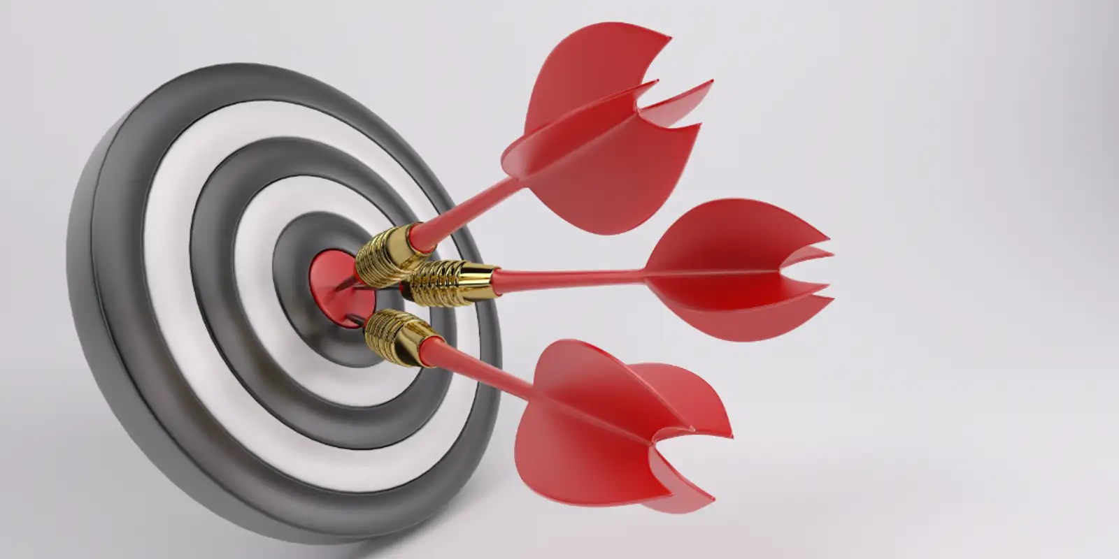 Articolo 2 dicembre %E2%80%93 7.png