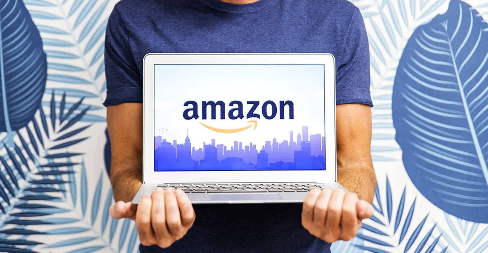 come vendere su amazon1.jpg