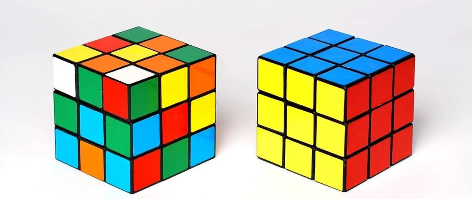 conviene fare inbound marketing.jpg