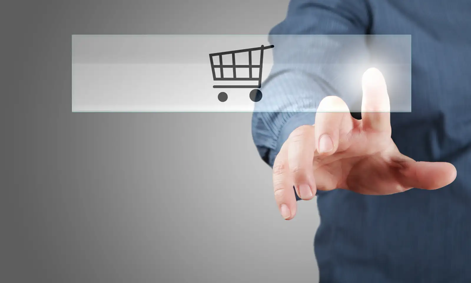 Close up of hand touching icon with finger.jpeg