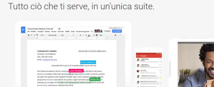 g-suite.png