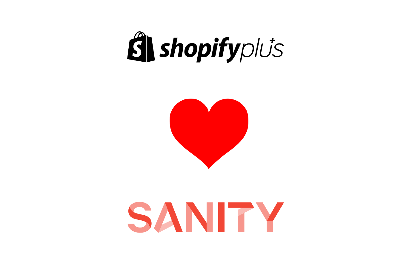 shopify plus - sanity.png