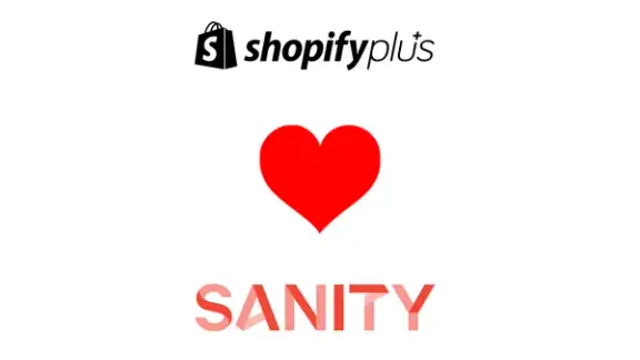 shopify plus - sanity.png