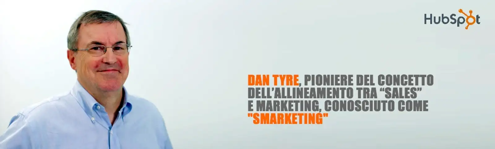 dan-tyre.jpg