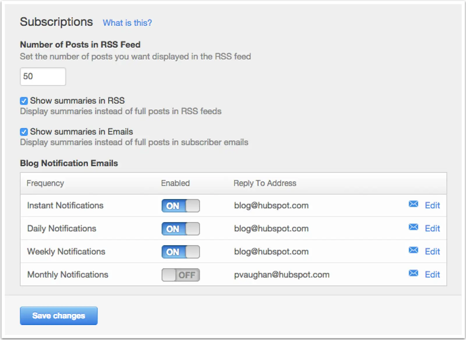 Blog-Subscription-Settings.png