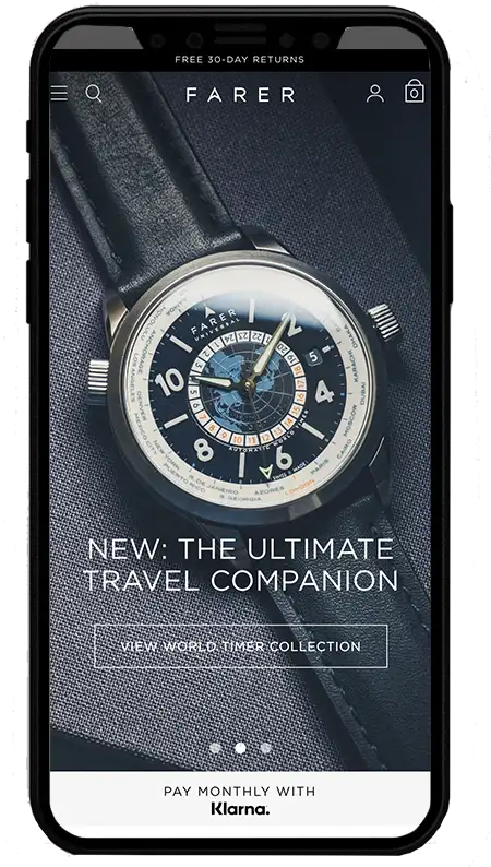 farer internation mobile.png