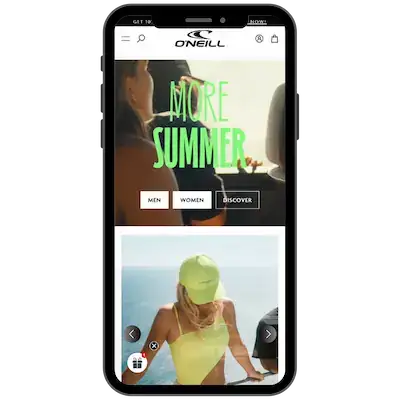 oneill esempio home shopify plus.webp
