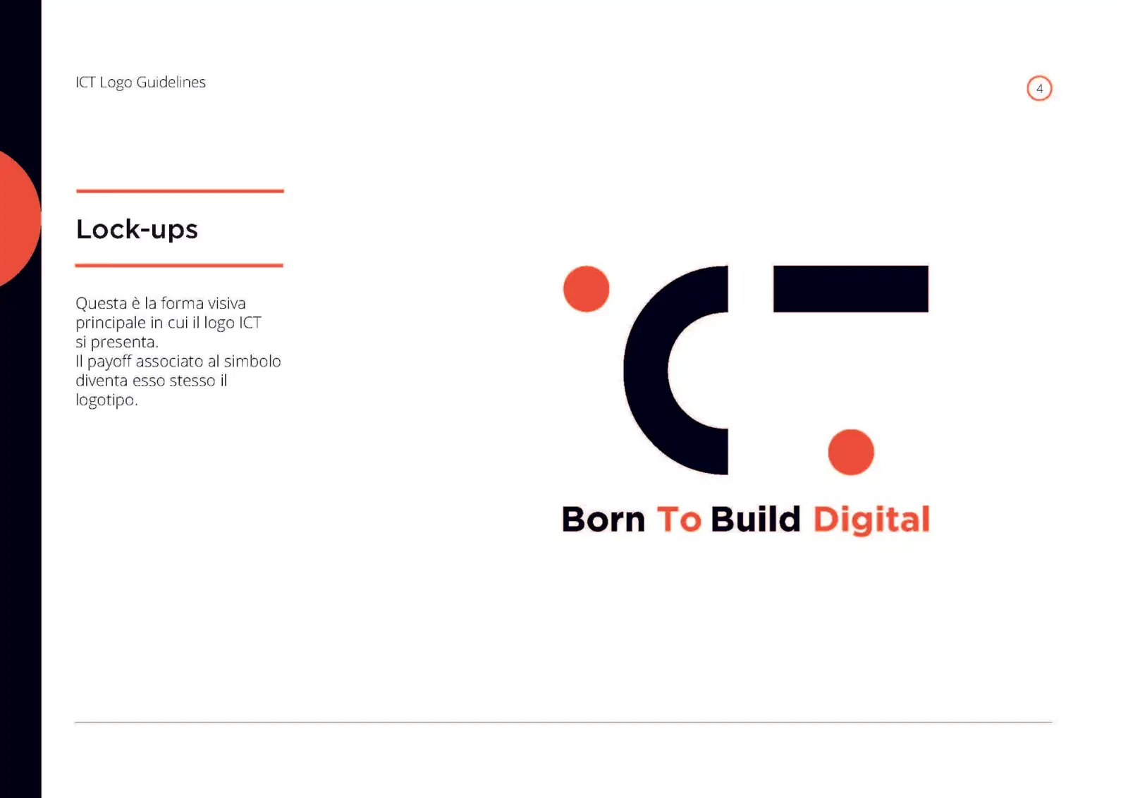 brand book ict_Pagina_04.jpg