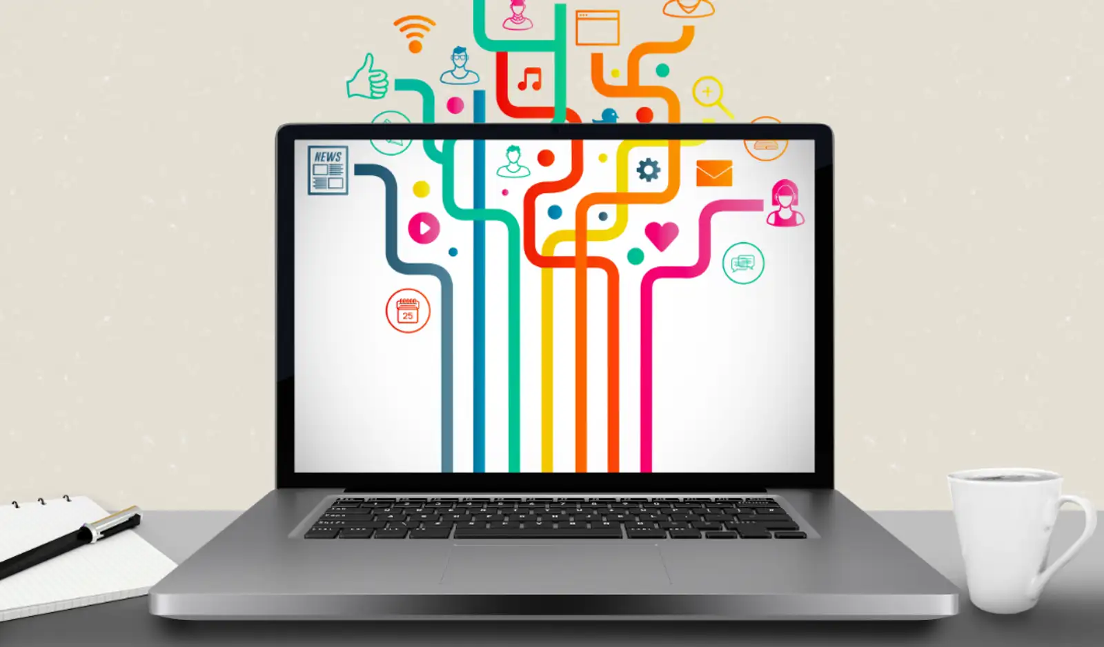 Tavola da disegno %E2%80%93 25.png