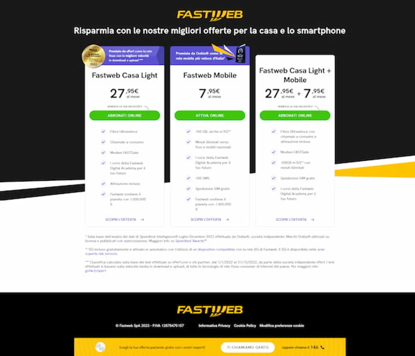 esempio landing page fastweb.jpg