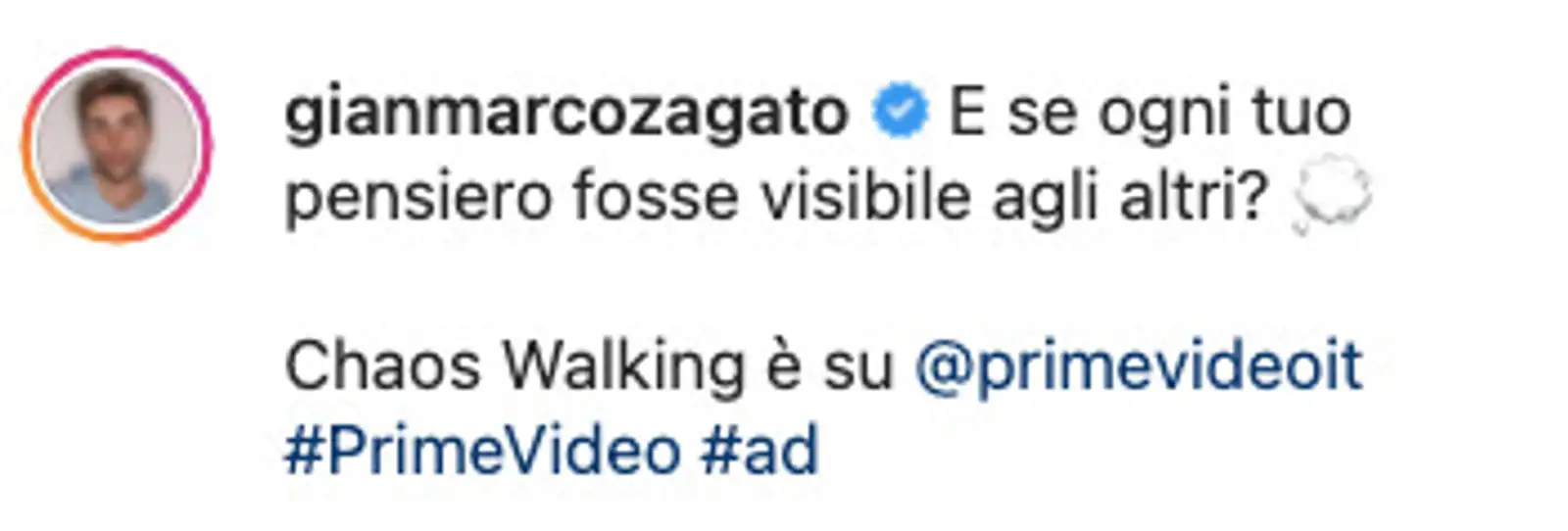 ad Gianmarco Zagato.jpg