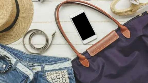 sell-clothes-on-instagram.jpg
