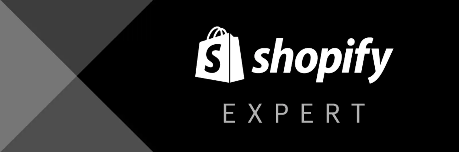 Shopify Expert