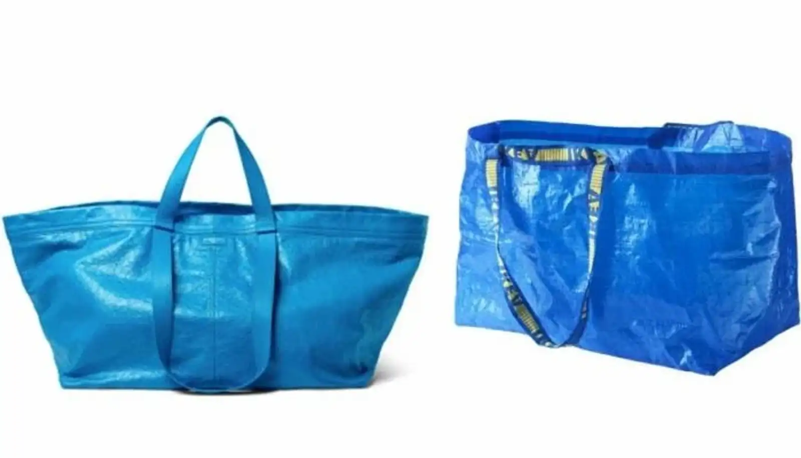borsa di Balenciaga
