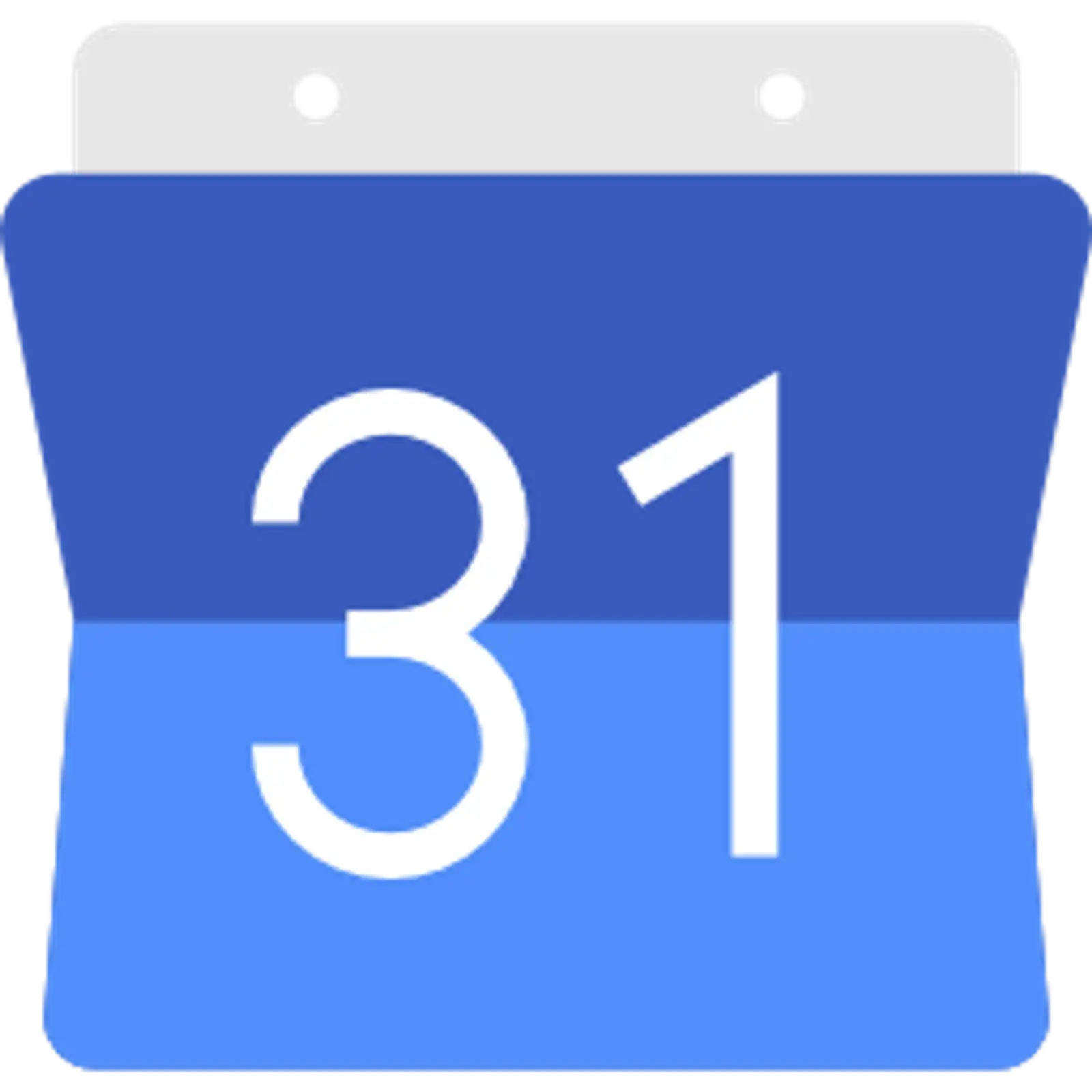 G Suite vs Google Calendar