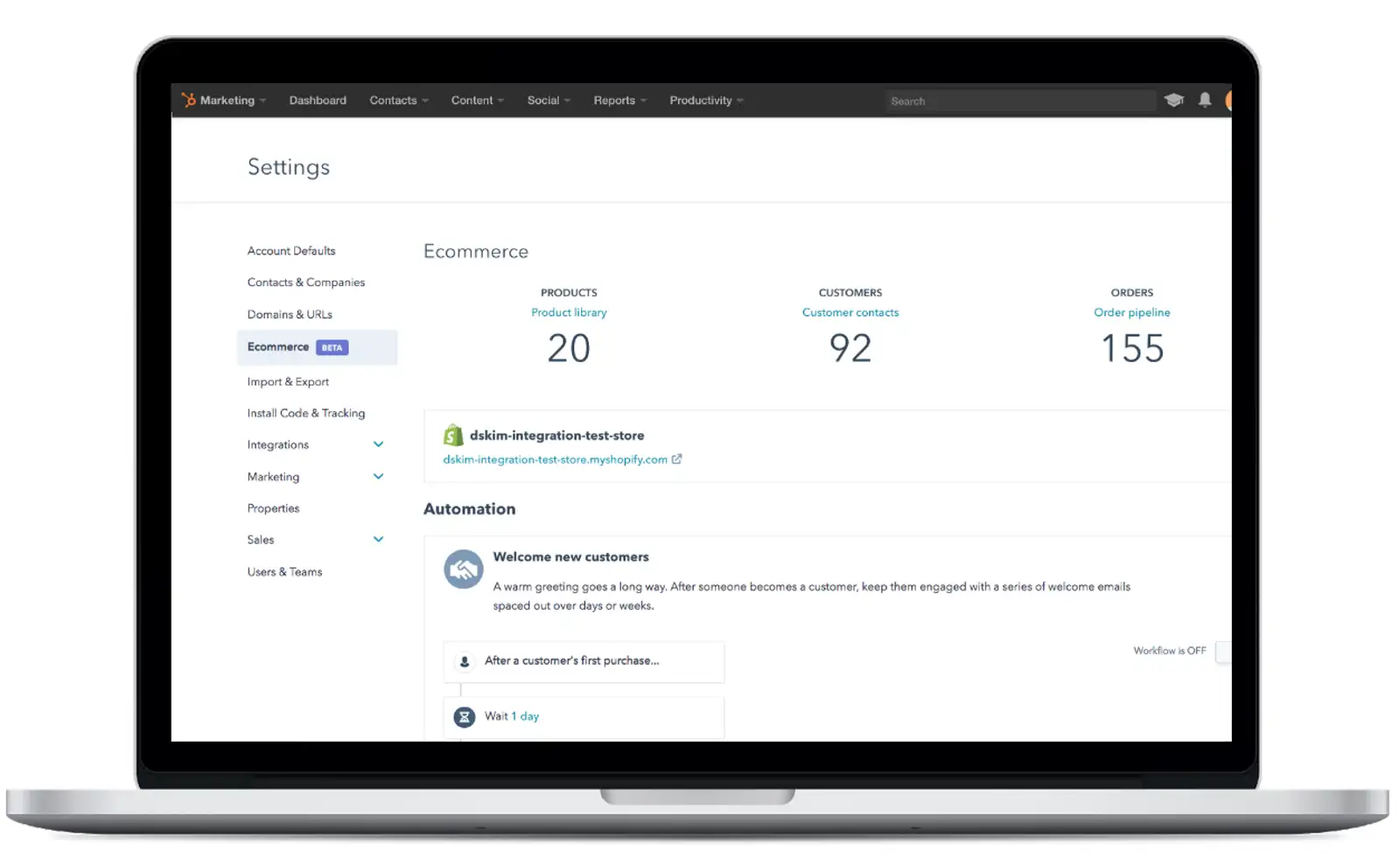 shopify-hubspot-personalizza-segmenta.png