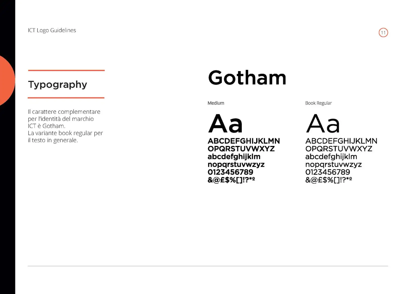 brand book ict_Pagina_11.jpg