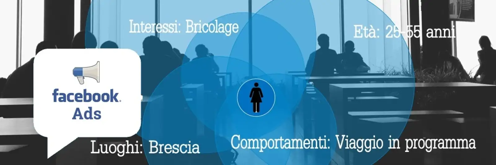 target campagna facebook.jpg