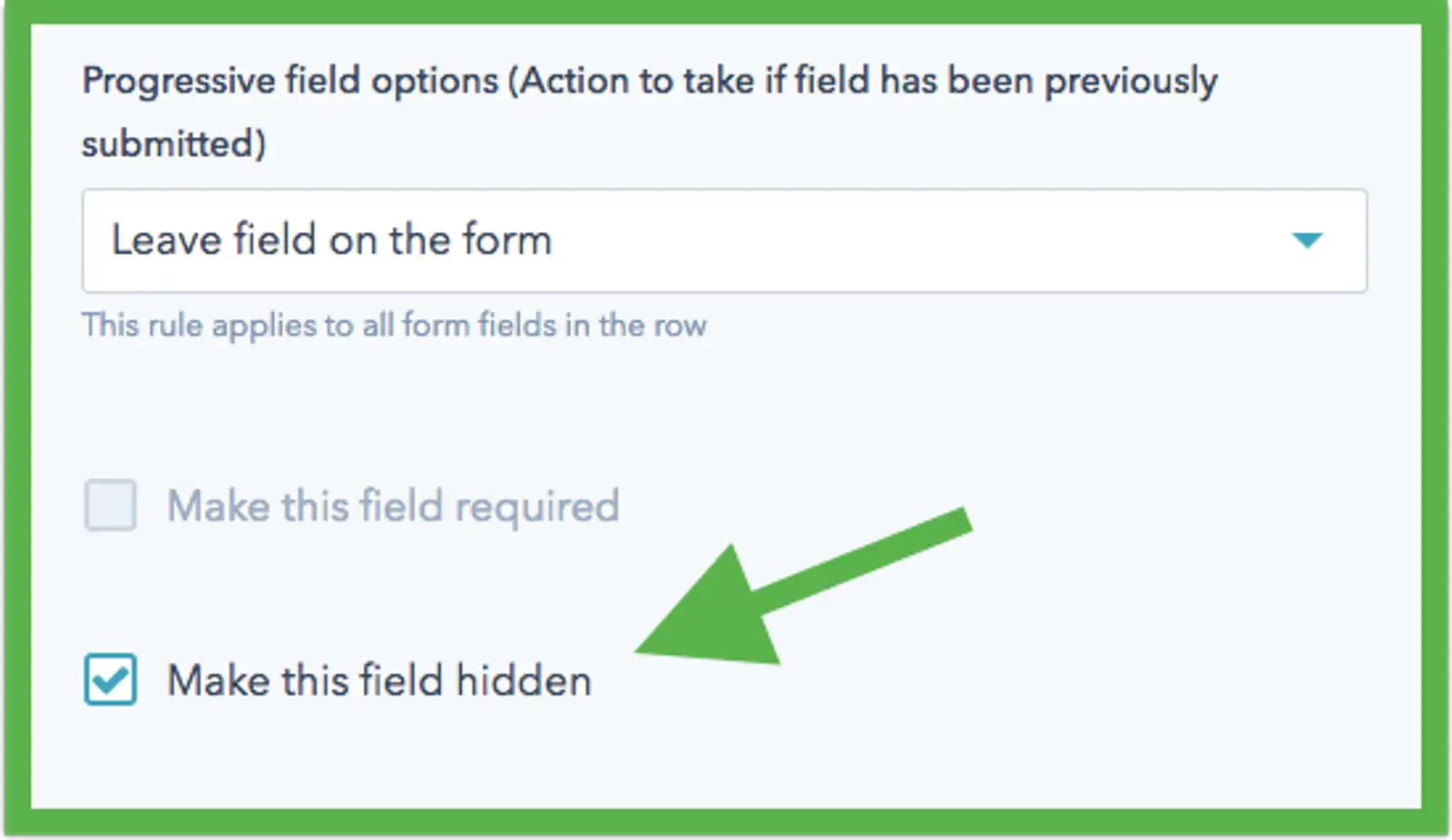 CAMPI NASCOSTI NPS.png