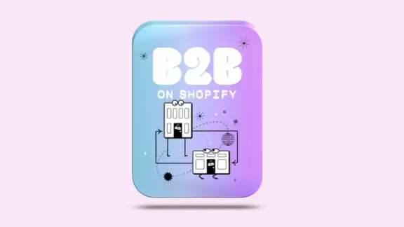 B2B ON SHOPIFY COSe%CC%80.png