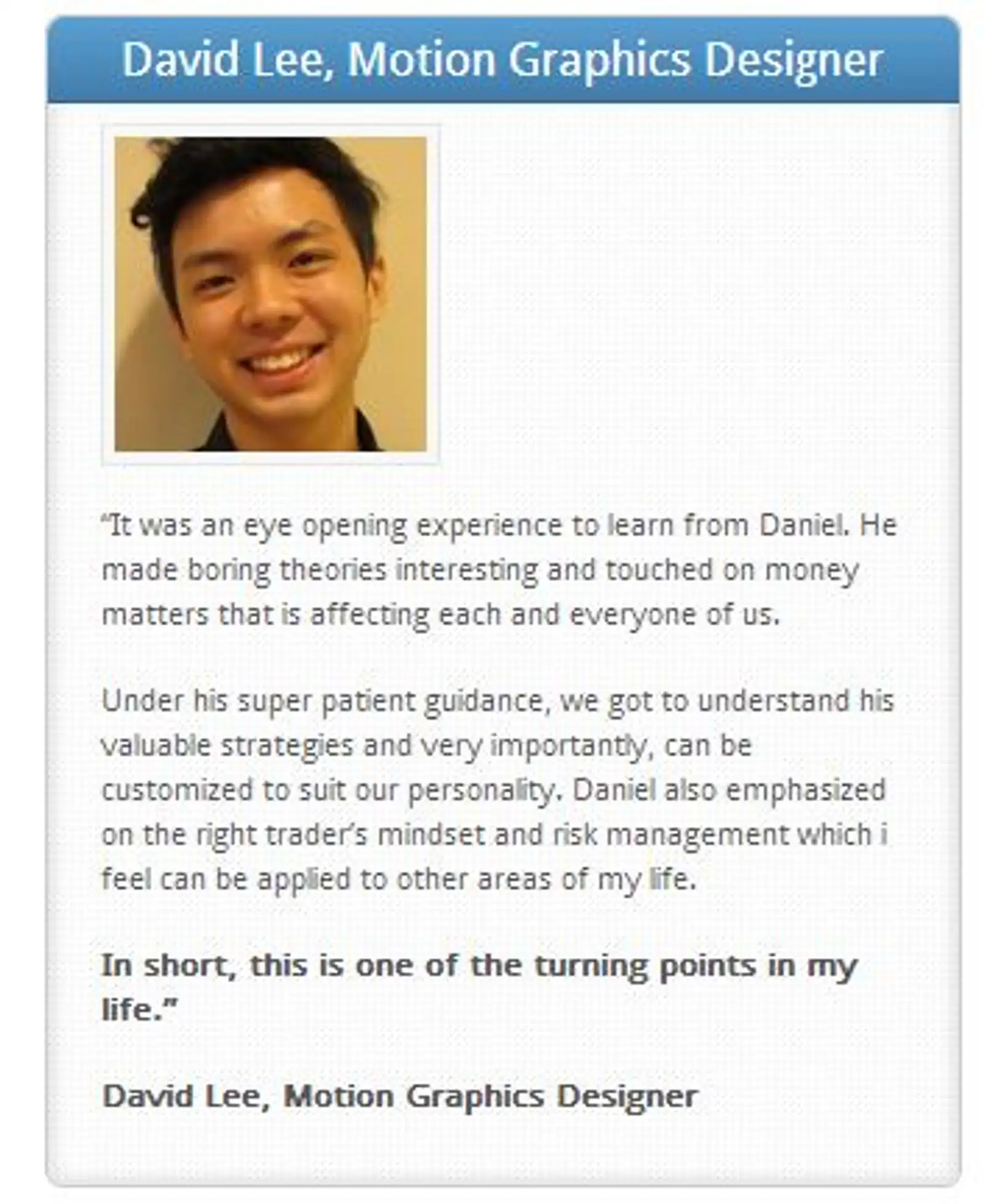 landing-esempio-testimonianza.jpg