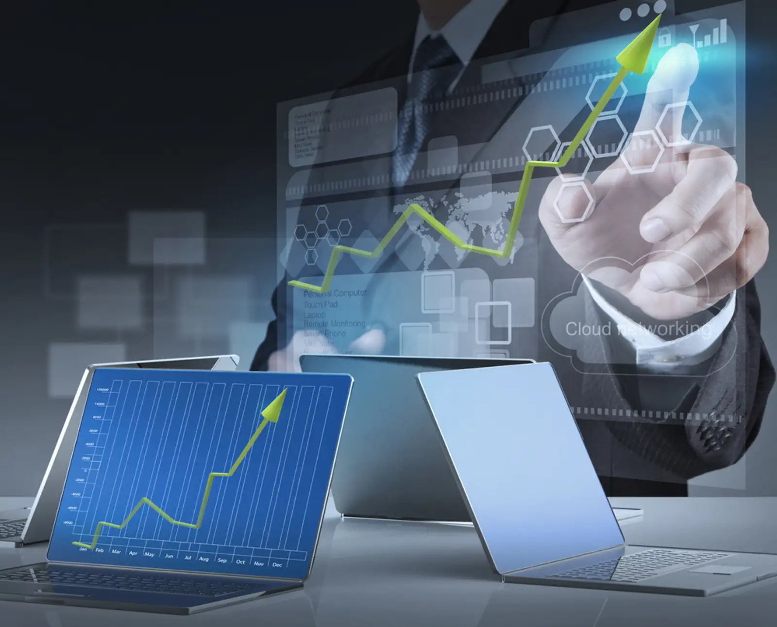 businessman hand working on modern technology.jpeg