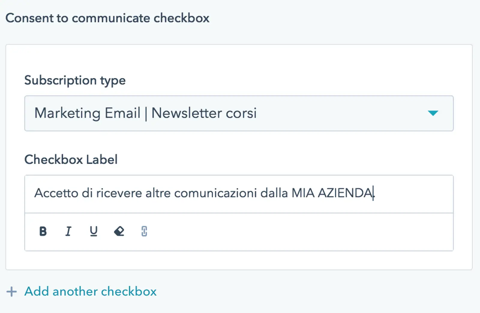 GDPR-e-form-hubspot-scelta-tipo-mail.png