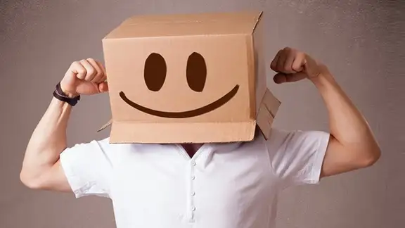 usare-emoji-marketing-ottimismo-faccina-felice.jpg