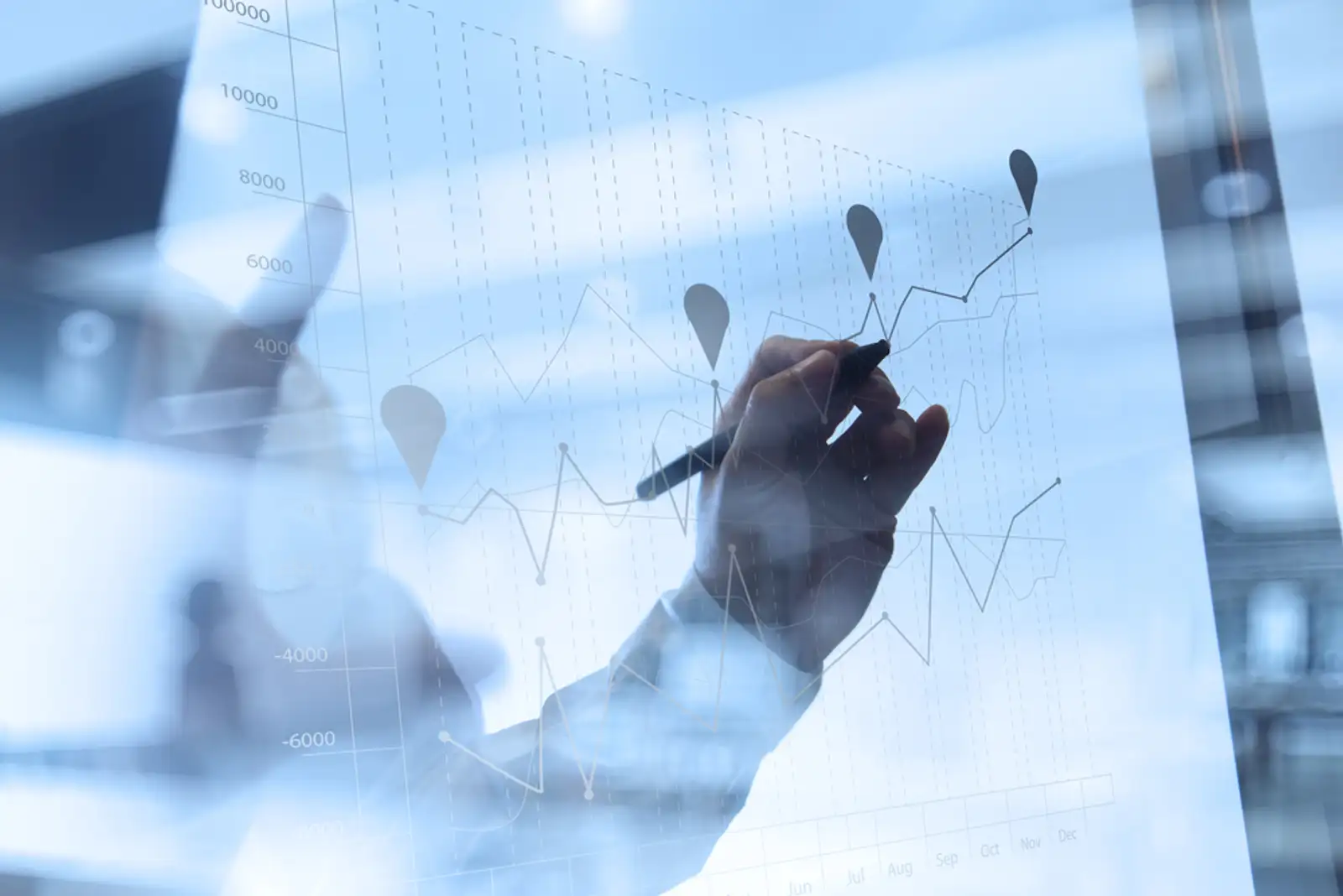 businessman hand working with new modern computer and business strategy as concept.jpeg