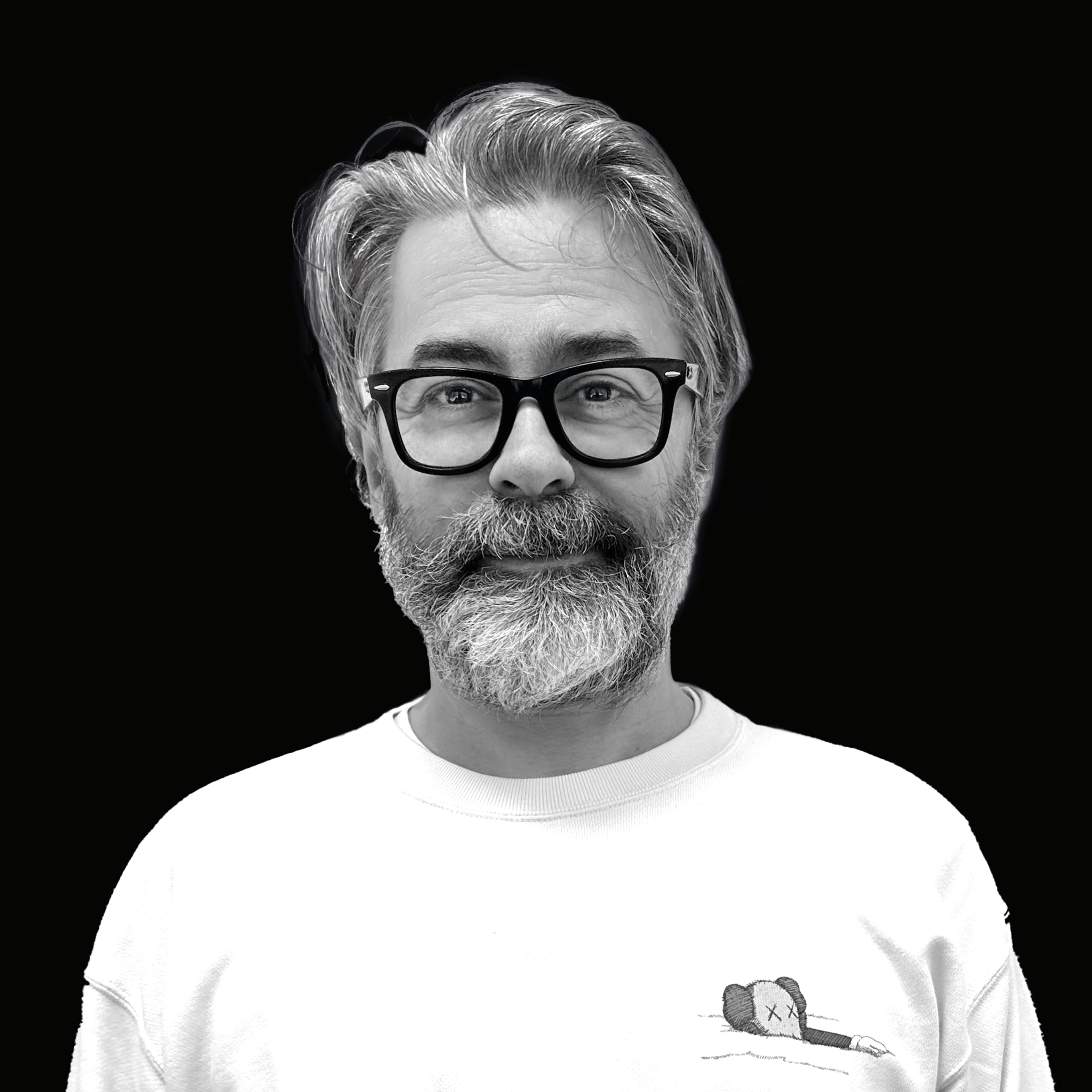 Giovanni Fracasso