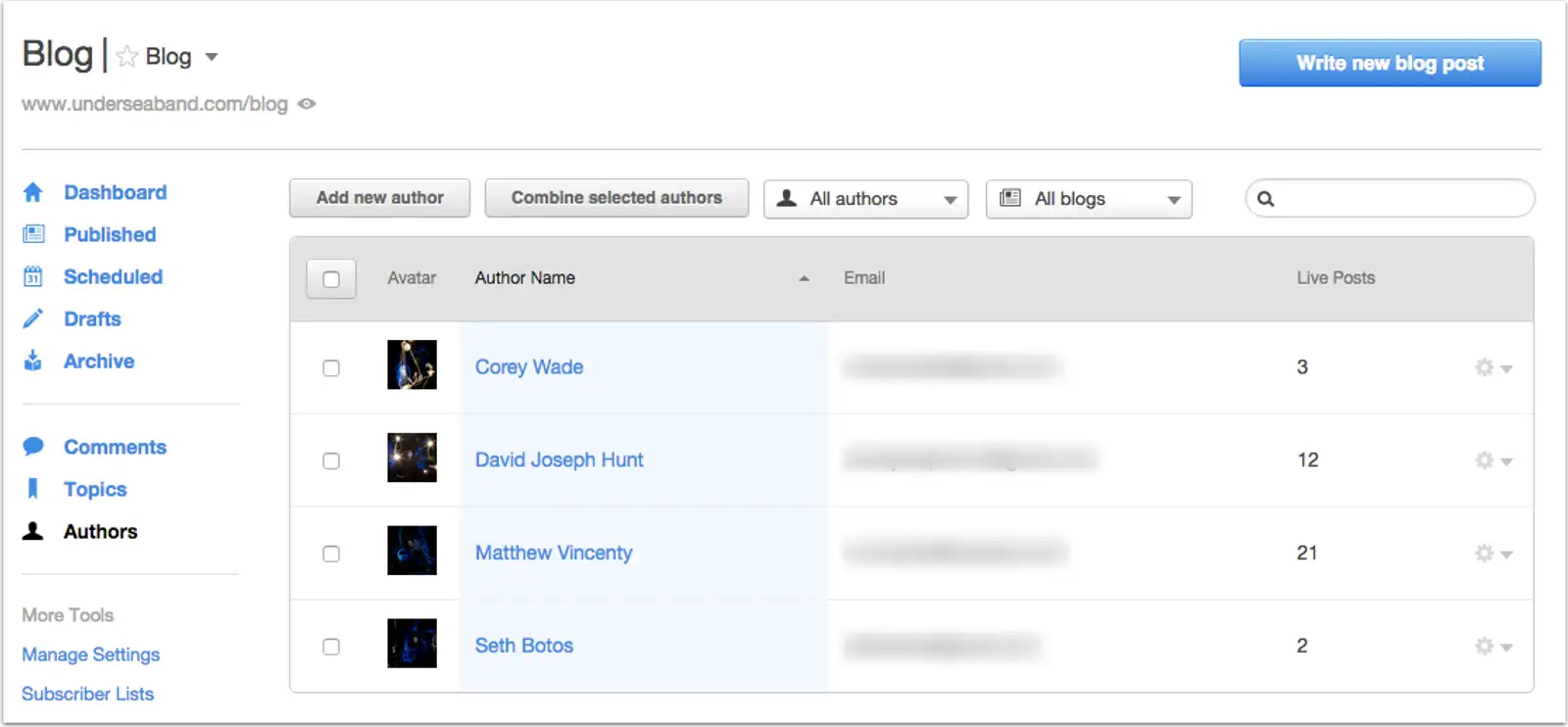 Authors-Dashboard.png