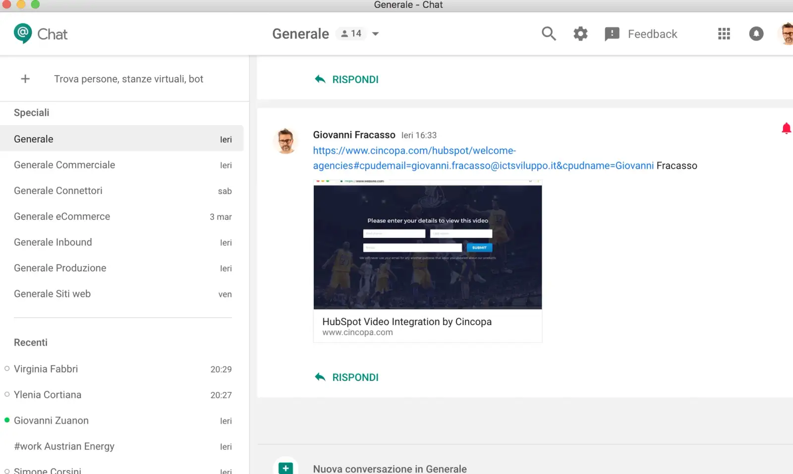google-gsuite-image.png