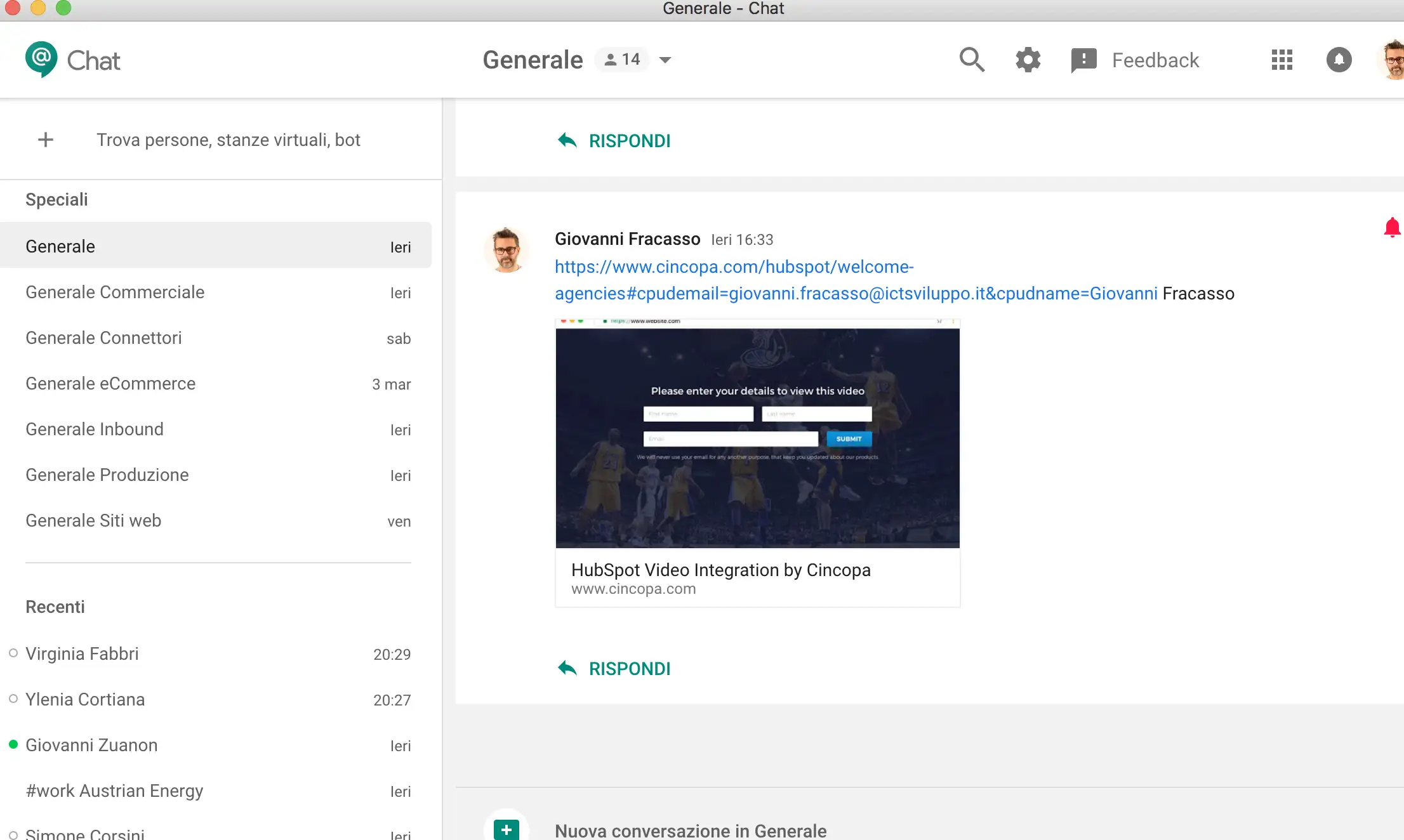 google-gsuite-image.png