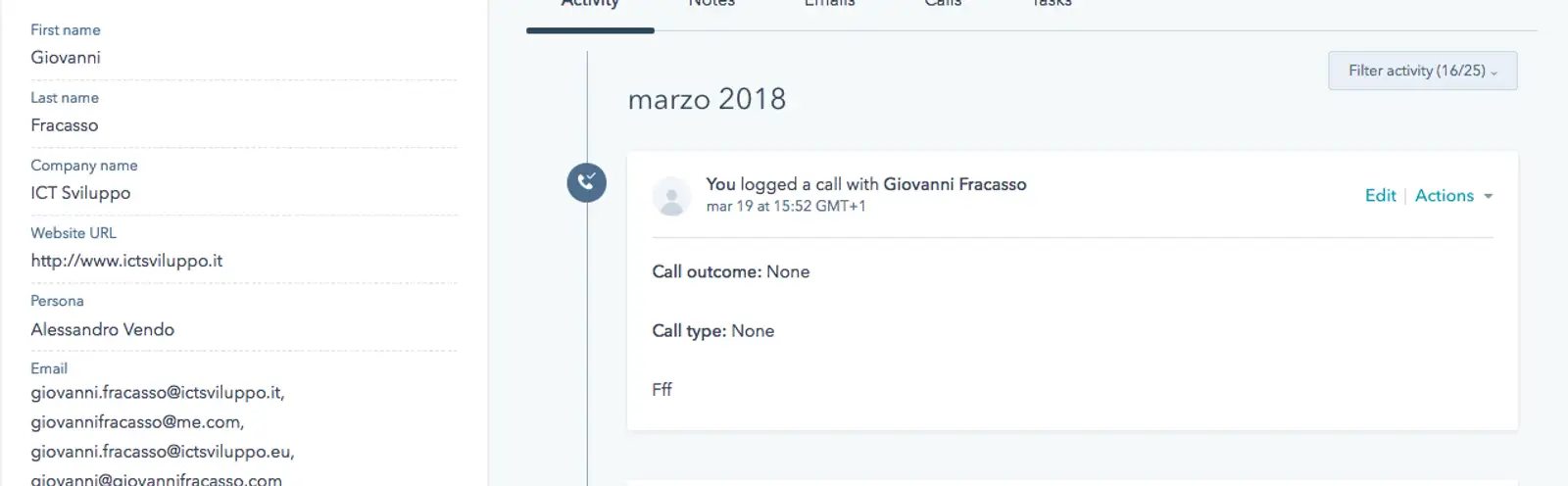 Schermata chiamate HubSpot da browser.png