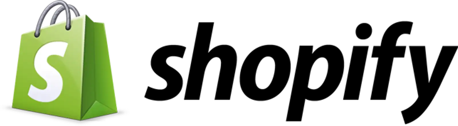 logo-shopify.png
