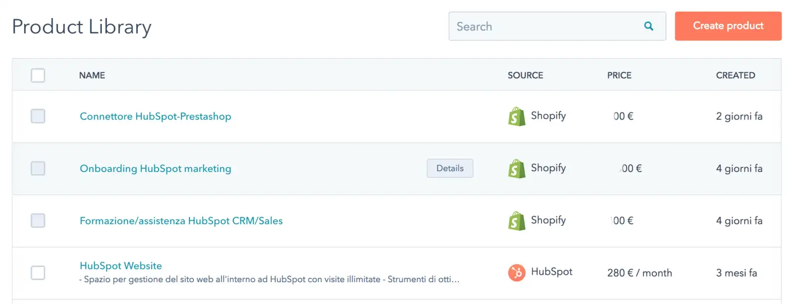 HubbSpot-Shopify-03.png