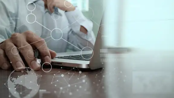 businessman hand working with modern technology and digital layer effect as business strategy concept-4.jpeg