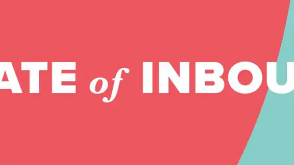 5-statistiche-interessanti-State-of-inbound-2017-897011-edited.png