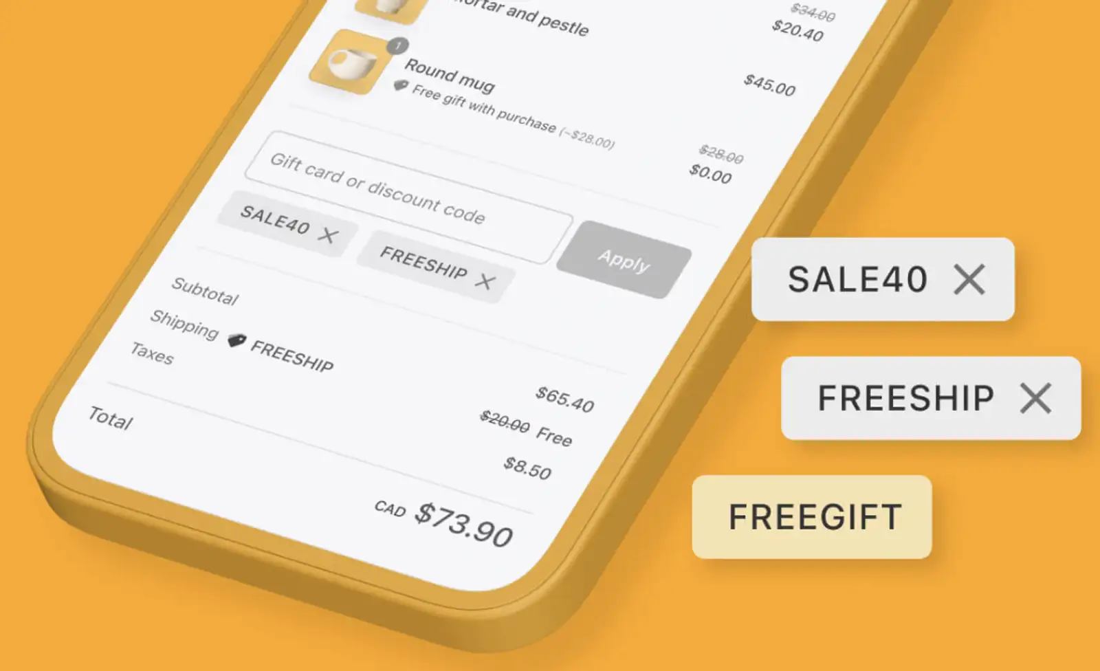 shopify discont app.png