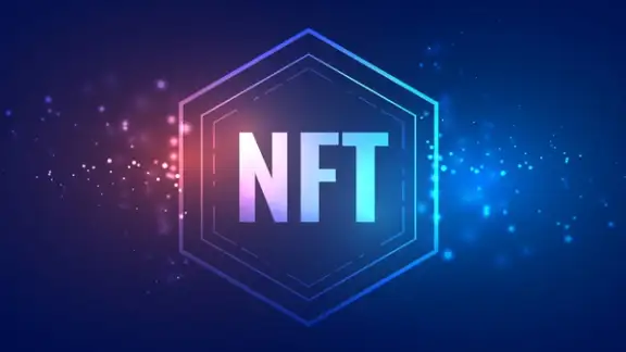 sfondo scritta nft.jpg